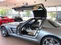 Mercedes-Benz SLS Coupe siva - thumbnail 15