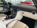 Mercedes-Benz SLS Coupe Grau - thumbnail 21
