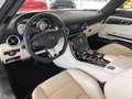 Mercedes-Benz SLS Coupe Gris - thumbnail 17