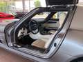 Mercedes-Benz SLS Coupe Grau - thumbnail 16