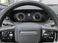 Land Rover Range Rover Velar R-Dynamic HSE Blau - thumbnail 14