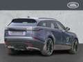 Land Rover Range Rover Velar R-Dynamic HSE Blau - thumbnail 2
