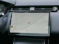 Land Rover Range Rover Velar R-Dynamic HSE Blau - thumbnail 10