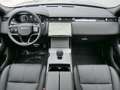 Land Rover Range Rover Velar R-Dynamic HSE Blau - thumbnail 4