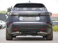 Land Rover Range Rover Velar R-Dynamic HSE Blau - thumbnail 7