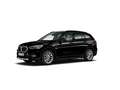 BMW X1 sDrive 18dA Noir - thumbnail 2