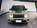 Jeep Renegade 2019 2.0 mjt Limited 4wd 140cv auto 9m Bianco - thumbnail 1