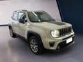 Jeep Renegade 2019 2.0 mjt Limited 4wd 140cv auto 9m Bianco - thumbnail 3
