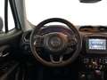 Jeep Renegade 2019 2.0 mjt Limited 4wd 140cv auto 9m Bianco - thumbnail 14