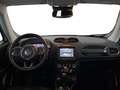 Jeep Renegade 2019 2.0 mjt Limited 4wd 140cv auto 9m Bianco - thumbnail 13