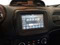 Jeep Renegade 2019 2.0 mjt Limited 4wd 140cv auto 9m Bianco - thumbnail 11