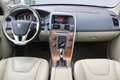 Volvo XC60 2.0 T5 FWD Automaat Summum Open-dak/Camera/Stoelve Brun - thumbnail 6