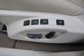 Volvo XC60 2.0 T5 FWD Automaat Summum Open-dak/Camera/Stoelve Brun - thumbnail 13