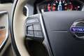 Volvo XC60 2.0 T5 FWD Automaat Summum Open-dak/Camera/Stoelve Brun - thumbnail 18