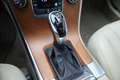 Volvo XC60 2.0 T5 FWD Automaat Summum Open-dak/Camera/Stoelve Brun - thumbnail 28