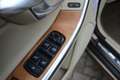 Volvo XC60 2.0 T5 FWD Automaat Summum Open-dak/Camera/Stoelve Brun - thumbnail 29