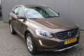 Volvo XC60 2.0 T5 FWD Automaat Summum Open-dak/Camera/Stoelve Brun - thumbnail 9