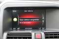 Volvo XC60 2.0 T5 FWD Automaat Summum Open-dak/Camera/Stoelve Brun - thumbnail 23