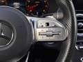 Mercedes-Benz C 160 Estate AMG Memory/360/Virtual/Sfeer Zwart - thumbnail 19