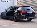 Mercedes-Benz C 160 Estate AMG Memory/360/Virtual/Sfeer Zwart - thumbnail 11