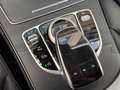 Mercedes-Benz C 160 Estate AMG Memory/360/Virtual/Sfeer Zwart - thumbnail 22