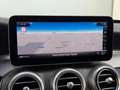 Mercedes-Benz C 160 Estate AMG Memory/360/Virtual/Sfeer Zwart - thumbnail 24
