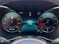 Mercedes-Benz C 160 Estate AMG Memory/360/Virtual/Sfeer Zwart - thumbnail 29