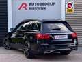 Mercedes-Benz C 160 Estate AMG Memory/360/Virtual/Sfeer Zwart - thumbnail 4