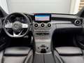 Mercedes-Benz C 160 Estate AMG Memory/360/Virtual/Sfeer Zwart - thumbnail 13