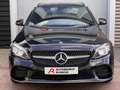 Mercedes-Benz C 160 Estate AMG Memory/360/Virtual/Sfeer Zwart - thumbnail 9