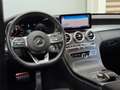 Mercedes-Benz C 160 Estate AMG Memory/360/Virtual/Sfeer Zwart - thumbnail 16