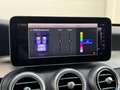 Mercedes-Benz C 160 Estate AMG Memory/360/Virtual/Sfeer Zwart - thumbnail 27