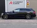 Mercedes-Benz C 160 Estate AMG Memory/360/Virtual/Sfeer Zwart - thumbnail 3