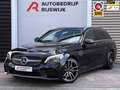 Mercedes-Benz C 160 Estate AMG Memory/360/Virtual/Sfeer Zwart - thumbnail 1