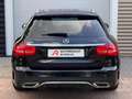 Mercedes-Benz C 160 Estate AMG Memory/360/Virtual/Sfeer Zwart - thumbnail 10