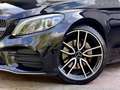 Mercedes-Benz C 160 Estate AMG Memory/360/Virtual/Sfeer Zwart - thumbnail 2