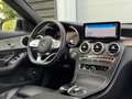 Mercedes-Benz C 160 Estate AMG Memory/360/Virtual/Sfeer Zwart - thumbnail 20