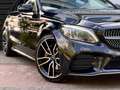 Mercedes-Benz C 160 Estate AMG Memory/360/Virtual/Sfeer Zwart - thumbnail 8