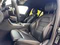 Mercedes-Benz C 160 Estate AMG Memory/360/Virtual/Sfeer Zwart - thumbnail 14