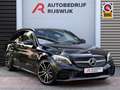 Mercedes-Benz C 160 Estate AMG Memory/360/Virtual/Sfeer Zwart - thumbnail 7
