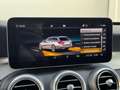Mercedes-Benz C 160 Estate AMG Memory/360/Virtual/Sfeer Zwart - thumbnail 28