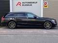 Mercedes-Benz C 160 Estate AMG Memory/360/Virtual/Sfeer Zwart - thumbnail 6