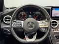 Mercedes-Benz C 160 Estate AMG Memory/360/Virtual/Sfeer Zwart - thumbnail 17