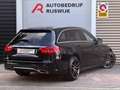 Mercedes-Benz C 160 Estate AMG Memory/360/Virtual/Sfeer Zwart - thumbnail 5