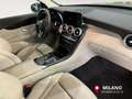 Mercedes-Benz GLC 220 d 4Matic Sport Zilver - thumbnail 17