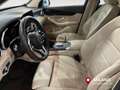 Mercedes-Benz GLC 220 d 4Matic Sport Zilver - thumbnail 10