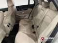 Mercedes-Benz GLC 220 d 4Matic Sport Zilver - thumbnail 15