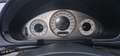 Mercedes-Benz E 220 Avantgarde Grijs - thumbnail 6