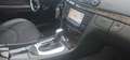 Mercedes-Benz E 220 Avantgarde Grijs - thumbnail 7