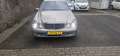 Mercedes-Benz E 220 Avantgarde Grijs - thumbnail 4